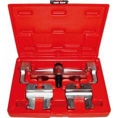 Съемник шкивов распределительного вала AmPro