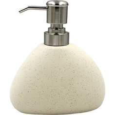 Дозатор для жидкого мыла Bath Plus