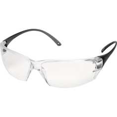 Защитные открытые очки Delta Plus