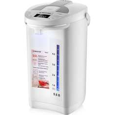 Термопот BRAYER