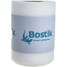 Лента Bostik