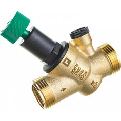 Клапан понижения давления Honeywell