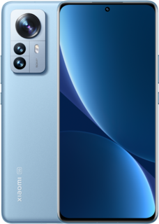 Смартфон Xiaomi