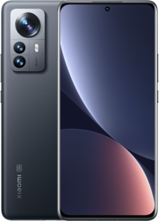 Смартфон Xiaomi