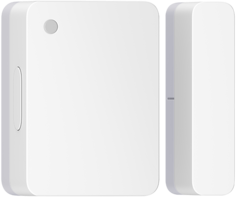 Датчик открытия Xiaomi