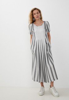 Платье Helmidge 