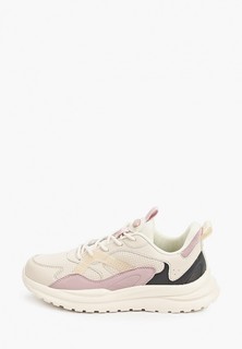 Кроссовки Strobbs 