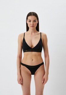 Трусы Karl Lagerfeld 