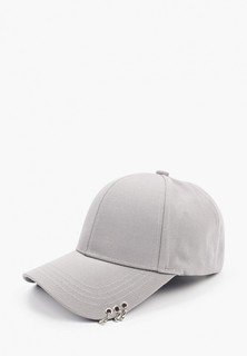 Бейсболка Hatparad VINS