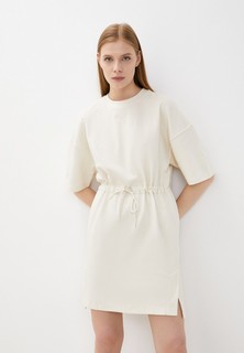 Платье PUMA HER Tee Dress