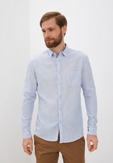 Рубашка Indicode Jeans 