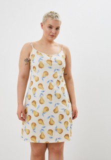 Сорочка ночная Very Neat 