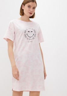 Платье домашнее Marks & Spencer 