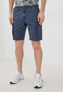 Шорты Marks & Spencer 