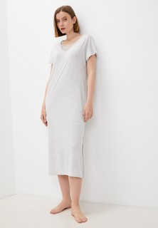 Платье домашнее Marks & Spencer 