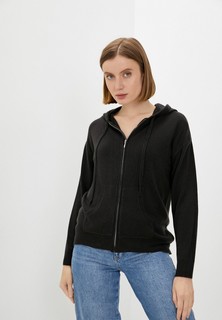 Кардиган Marks & Spencer 