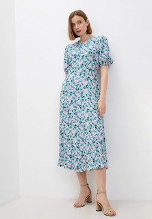 Платье Marks & Spencer 