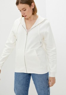 Толстовка Marks & Spencer 