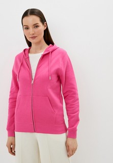 Толстовка Marks & Spencer 