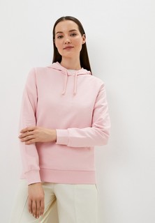 Худи Marks & Spencer 