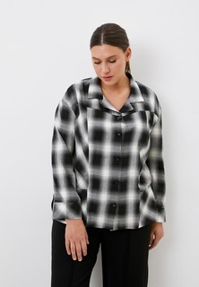 Рубашка GalaGrosso 