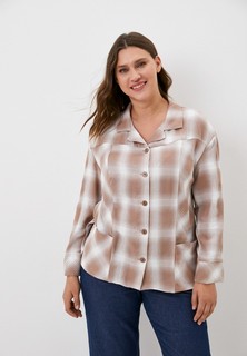 Рубашка GalaGrosso 