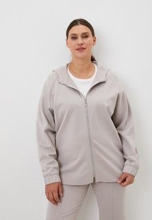 Толстовка Pompa 