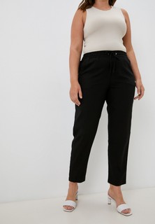 Брюки Marks & Spencer 