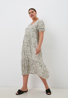 Платье Marks & Spencer 