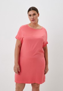 Платье Marks & Spencer 