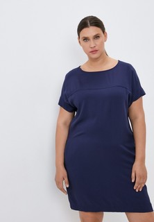 Платье Marks & Spencer 