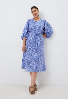 Платье Marks & Spencer 