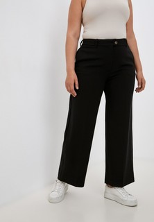 Брюки Marks & Spencer 