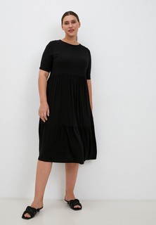 Платье Marks & Spencer 