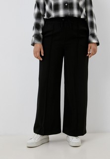 Брюки Marks & Spencer 