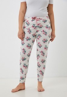 Брюки домашние Marks & Spencer 