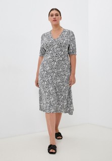 Платье Marks & Spencer 