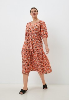 Платье Marks & Spencer 