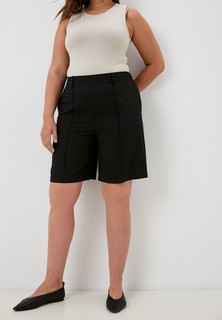 Шорты Marks & Spencer 