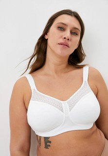 Бюстгальтер Marks & Spencer 