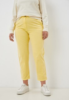 Брюки Marks & Spencer 