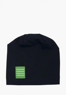 Шапка Mialt Дрейф