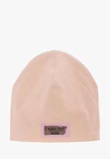 Шапка Mialt Myself