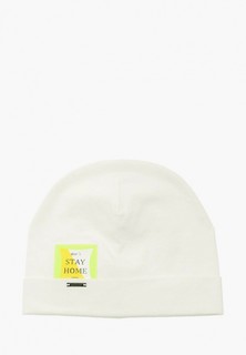 Шапка Mialt Home