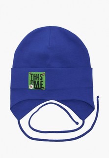 Шапка Mialt Капитан