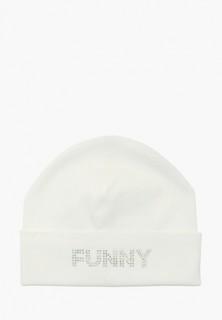 Шапка Mialt Funny