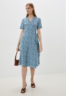 Платье Grafinia 