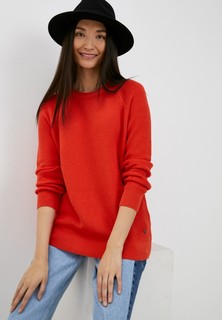 Джемпер Mustang Carla C Raglan