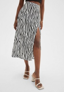 Юбка Barmariska Premium collection, Exclusive online