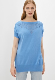 Джемпер Сиринга 